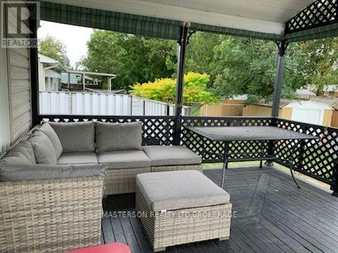 4551 Drummond Road, Niagara Falls, ON, L2E 6C8 - 4