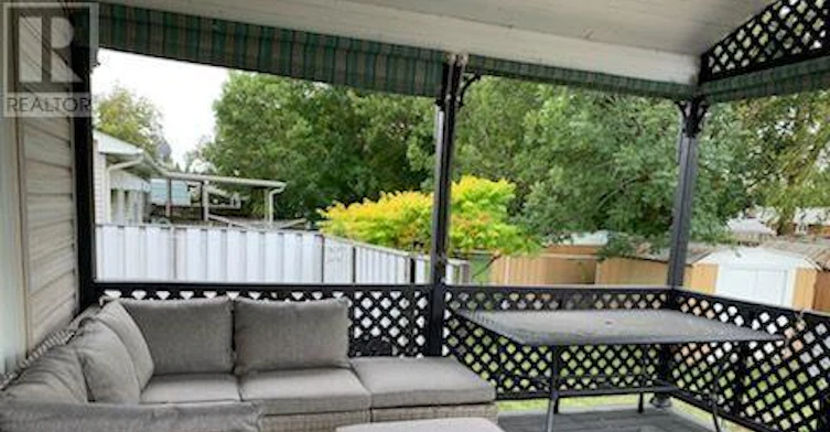 4551 Drummond Road, Niagara Falls, ON, L2E 6C8 - 4