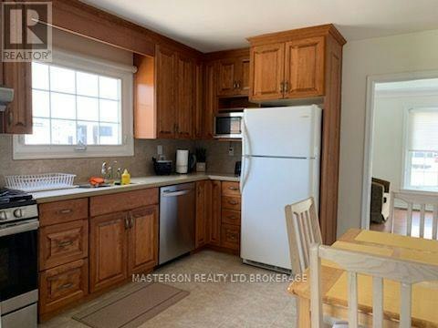 4551 Drummond Road, Niagara Falls, ON, L2E 6C8 - 12