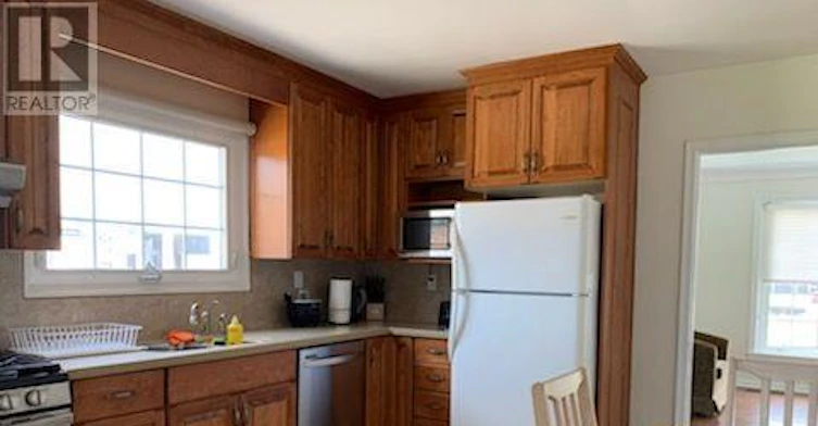 4551 Drummond Road, Niagara Falls, ON, L2E 6C8 - 12