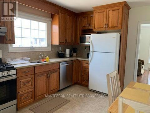 4551 Drummond Road, Niagara Falls, ON, L2E 6C8 - 16