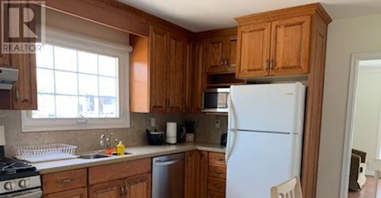4551 Drummond Road, Niagara Falls, ON, L2E 6C8 - 16