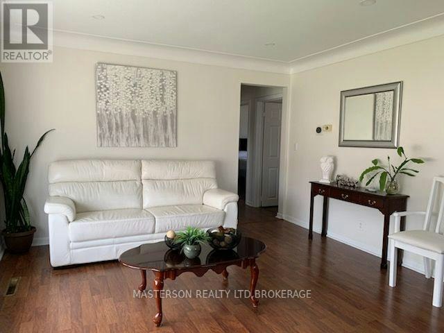 4551 Drummond Road, Niagara Falls, ON, L2E 6C8 - 6