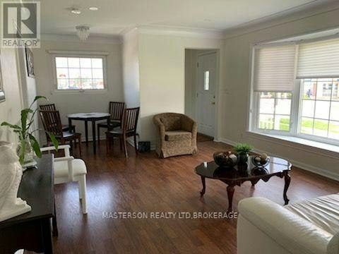 4551 Drummond Road, Niagara Falls, ON, L2E 6C8 - 17