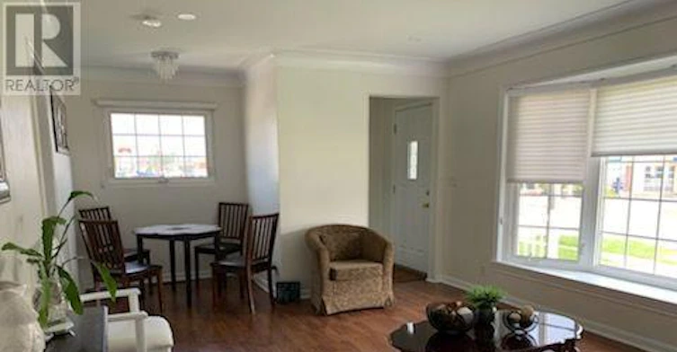 4551 Drummond Road, Niagara Falls, ON, L2E 6C8 - 17