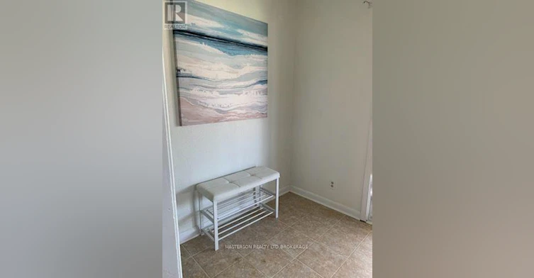 4551 Drummond Road, Niagara Falls, ON, L2E 6C8 - 13