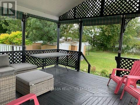 4551 Drummond Road, Niagara Falls, ON, L2E 6C8 - 5