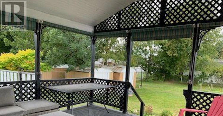 4551 Drummond Road, Niagara Falls, ON, L2E 6C8 - 5