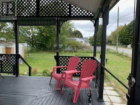 4551 Drummond Road, Niagara Falls, ON, L2E 6C8 - 3