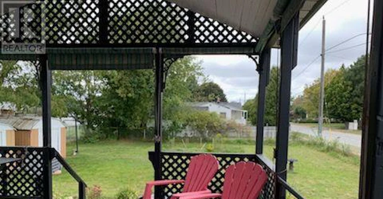 4551 Drummond Road, Niagara Falls, ON, L2E 6C8 - 3