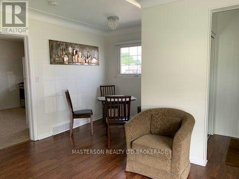 4551 Drummond Road, Niagara Falls, ON, L2E 6C8 - 7