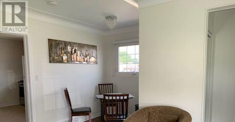 4551 Drummond Road, Niagara Falls, ON, L2E 6C8 - 7