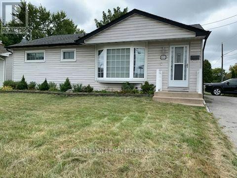 4551 Drummond Road, Niagara Falls, ON, L2E 6C8