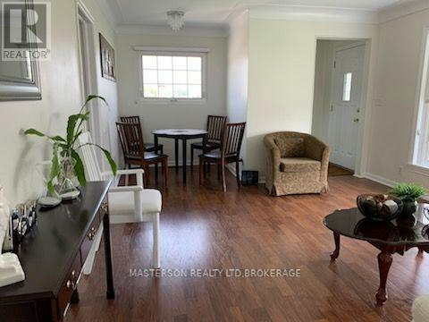 4551 Drummond Road, Niagara Falls, ON, L2E 6C8 - 10