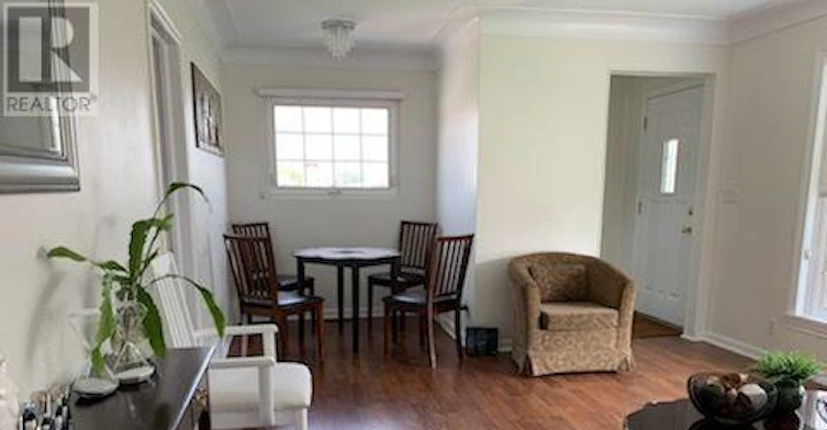 4551 Drummond Road, Niagara Falls, ON, L2E 6C8 - 10