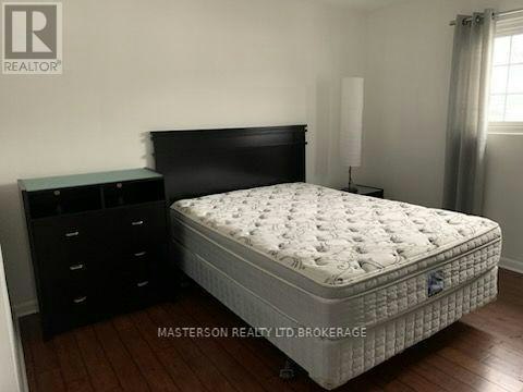 4551 Drummond Road, Niagara Falls, ON, L2E 6C8 - 15