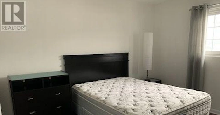 4551 Drummond Road, Niagara Falls, ON, L2E 6C8 - 15