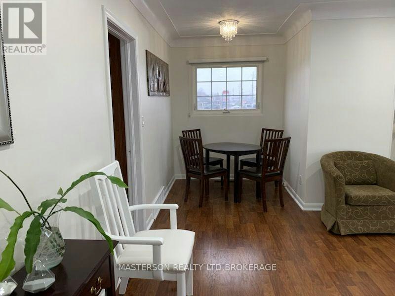 4551 Drummond Road, Niagara Falls, ON, L2E 6C8 - 8