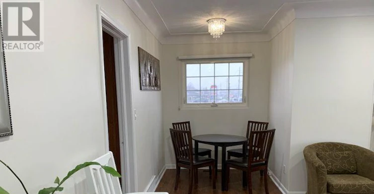 4551 Drummond Road, Niagara Falls, ON, L2E 6C8 - 8