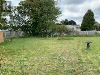 4551 Drummond Road, Niagara Falls, ON, L2E 6C8 - 2