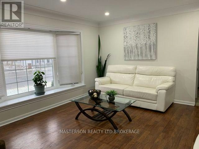 4551 Drummond Road, Niagara Falls, ON, L2E 6C8 - 11
