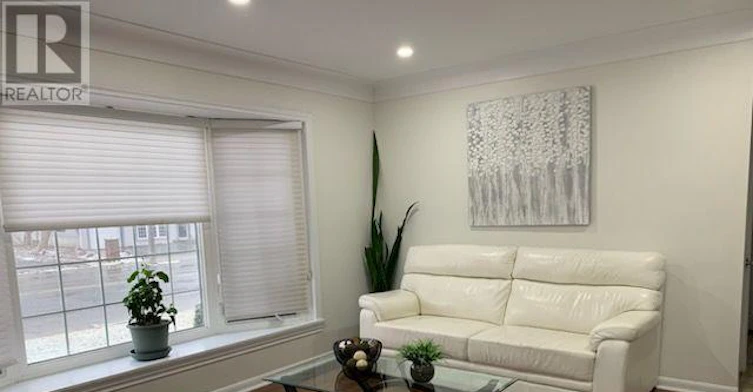 4551 Drummond Road, Niagara Falls, ON, L2E 6C8 - 11