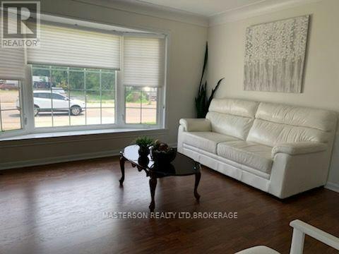 4551 Drummond Road, Niagara Falls, ON, L2E 6C8 - 9