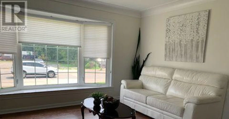 4551 Drummond Road, Niagara Falls, ON, L2E 6C8 - 9