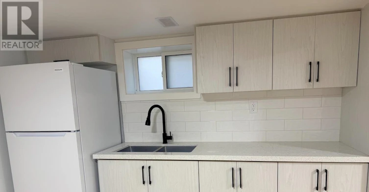 5261 Buchanan Avenue, Niagara Falls, ON, L2E 5A7 - 7