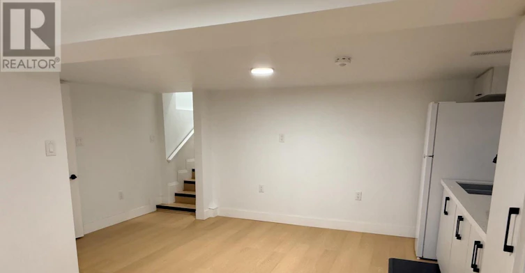5261 Buchanan Avenue, Niagara Falls, ON, L2E 5A7 - 9