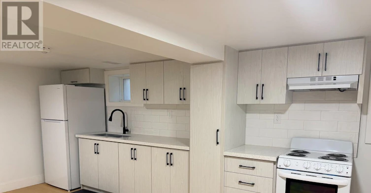 5261 Buchanan Avenue, Niagara Falls, ON, L2E 5A7 - 6