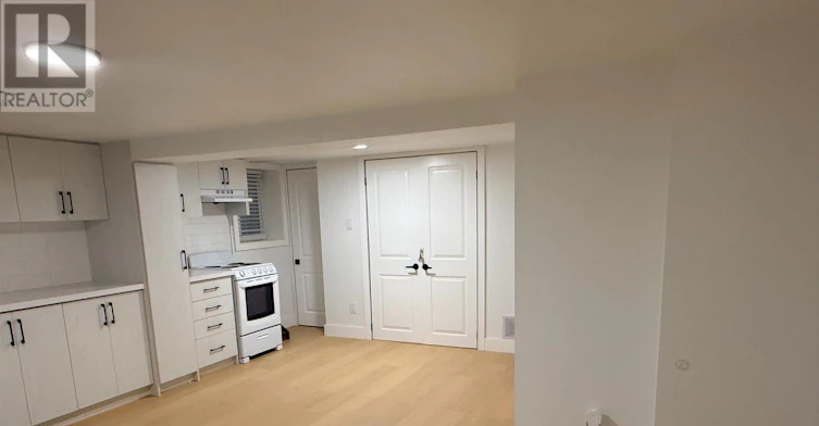5261 Buchanan Avenue, Niagara Falls, ON, L2E 5A7 - 8