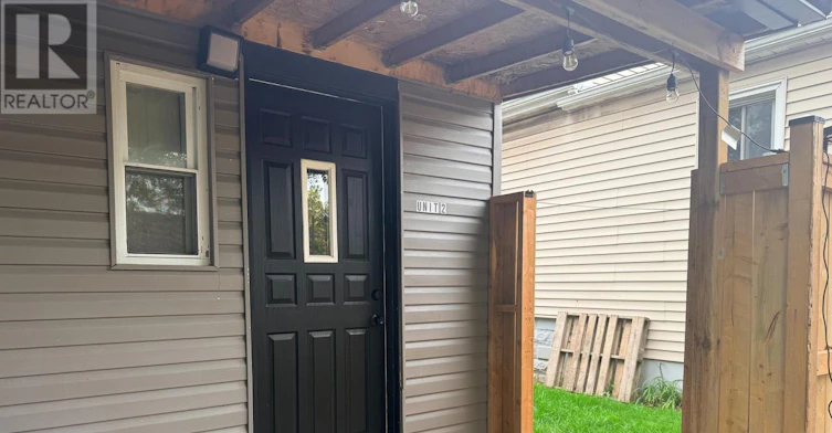 5261 Buchanan Avenue, Niagara Falls, ON, L2E 5A7 - 14