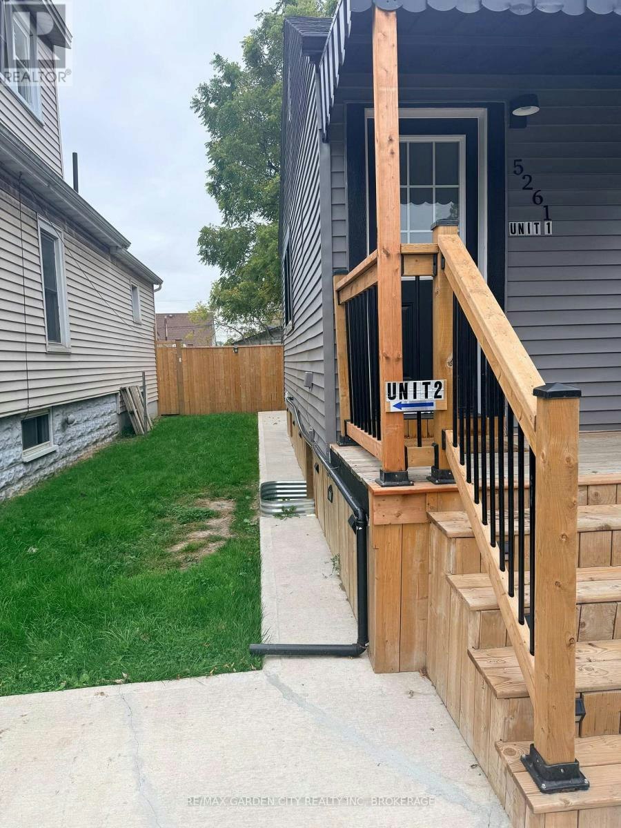 5261 Buchanan Avenue, Niagara Falls, ON, L2E 5A7 - 13