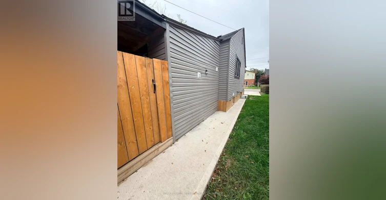 5261 Buchanan Avenue, Niagara Falls, ON, L2E 5A7 - 15