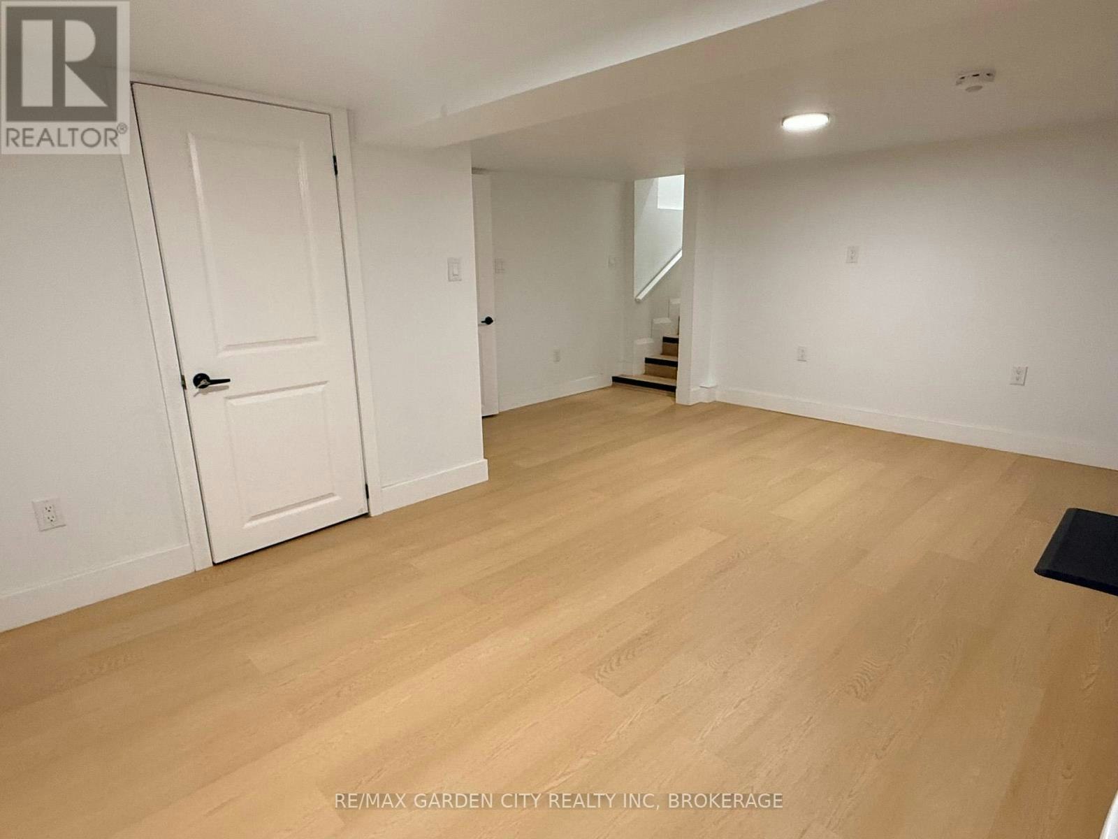 5261 Buchanan Avenue, Niagara Falls, ON, L2E 5A7 - 10