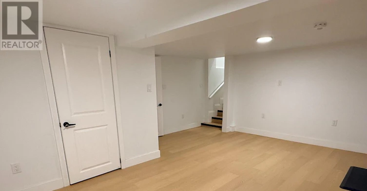 5261 Buchanan Avenue, Niagara Falls, ON, L2E 5A7 - 10
