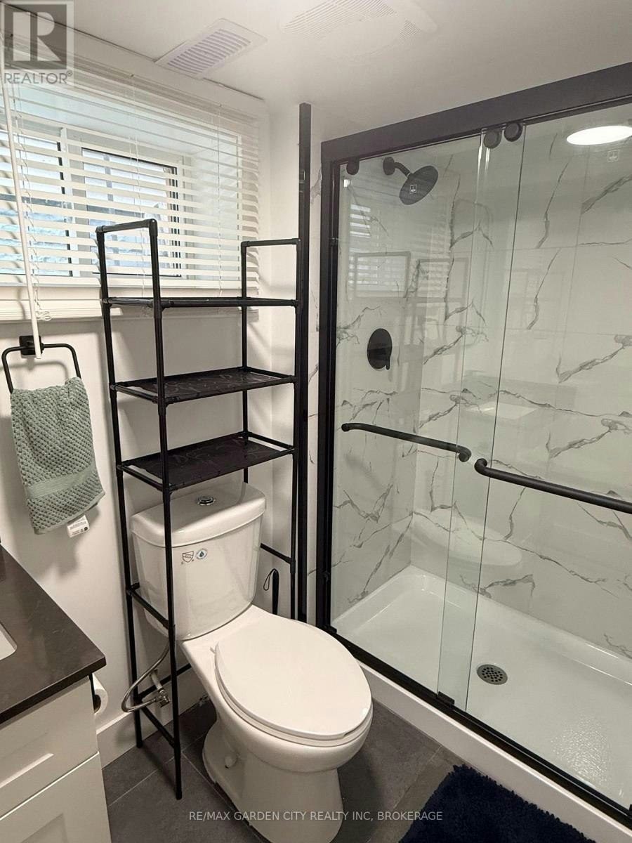 5261 Buchanan Avenue, Niagara Falls, ON, L2E 5A7 - 4