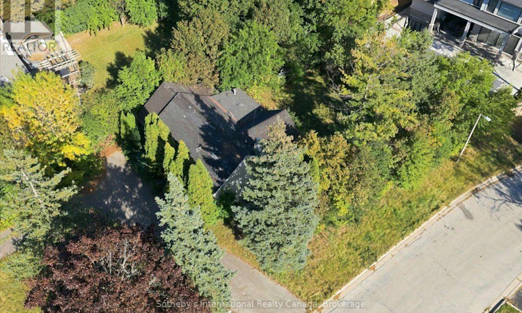 1428 Rebecca Street