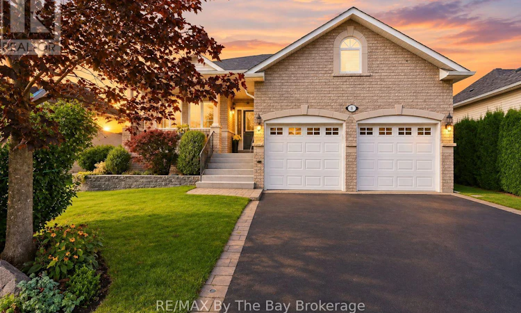 8 Middleport Drive