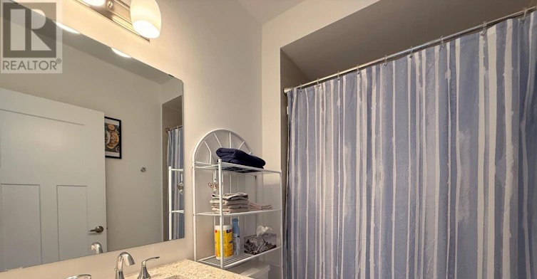 10 Samantha Lane, Midland, ON, L4R 0H4 - 20