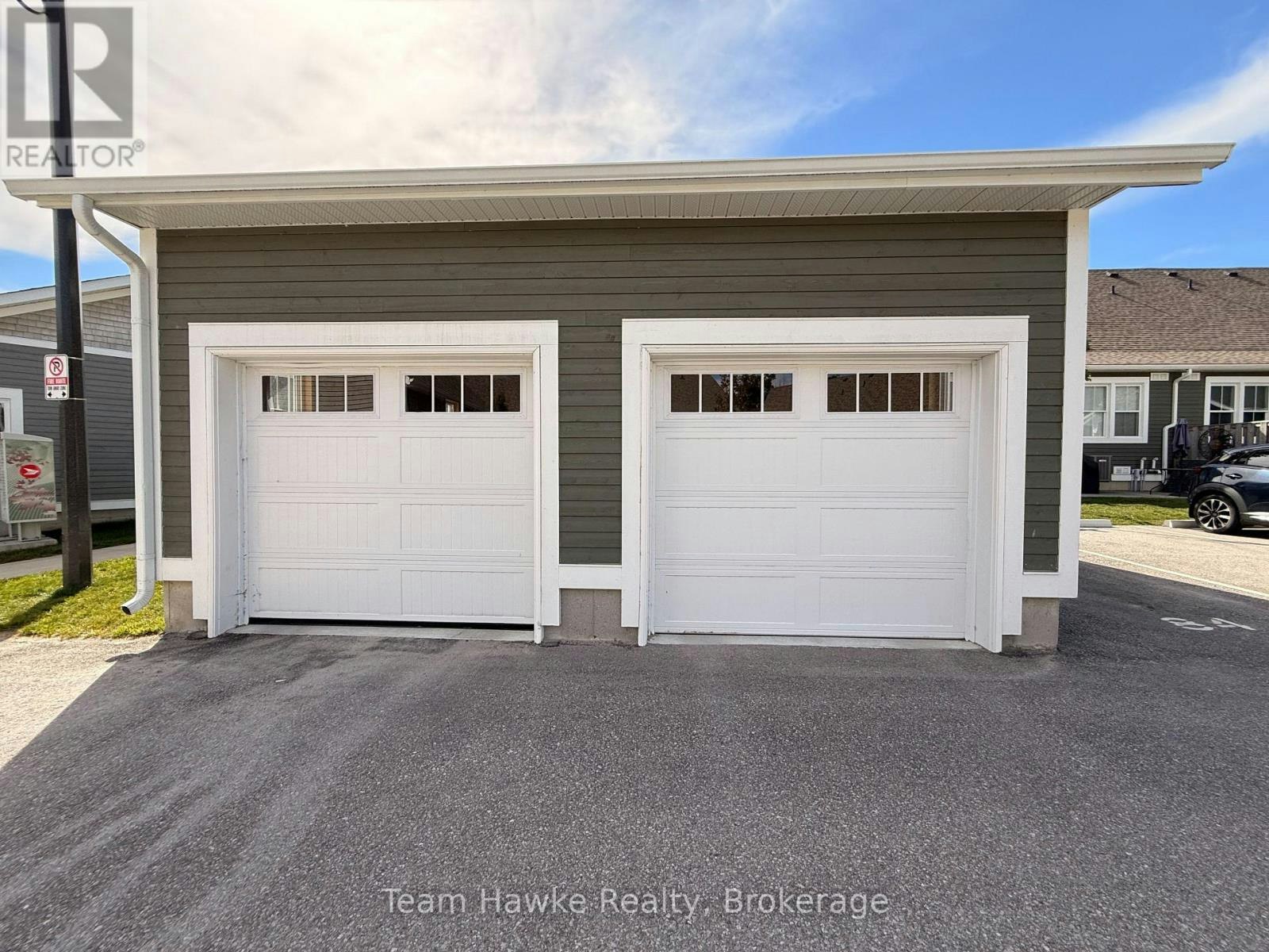 10 Samantha Lane, Midland, ON, L4R 0H4 - 28