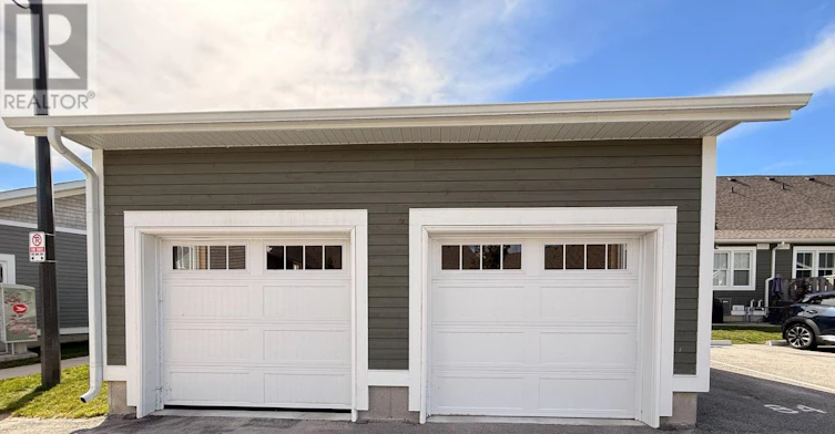 10 Samantha Lane, Midland, ON, L4R 0H4 - 28
