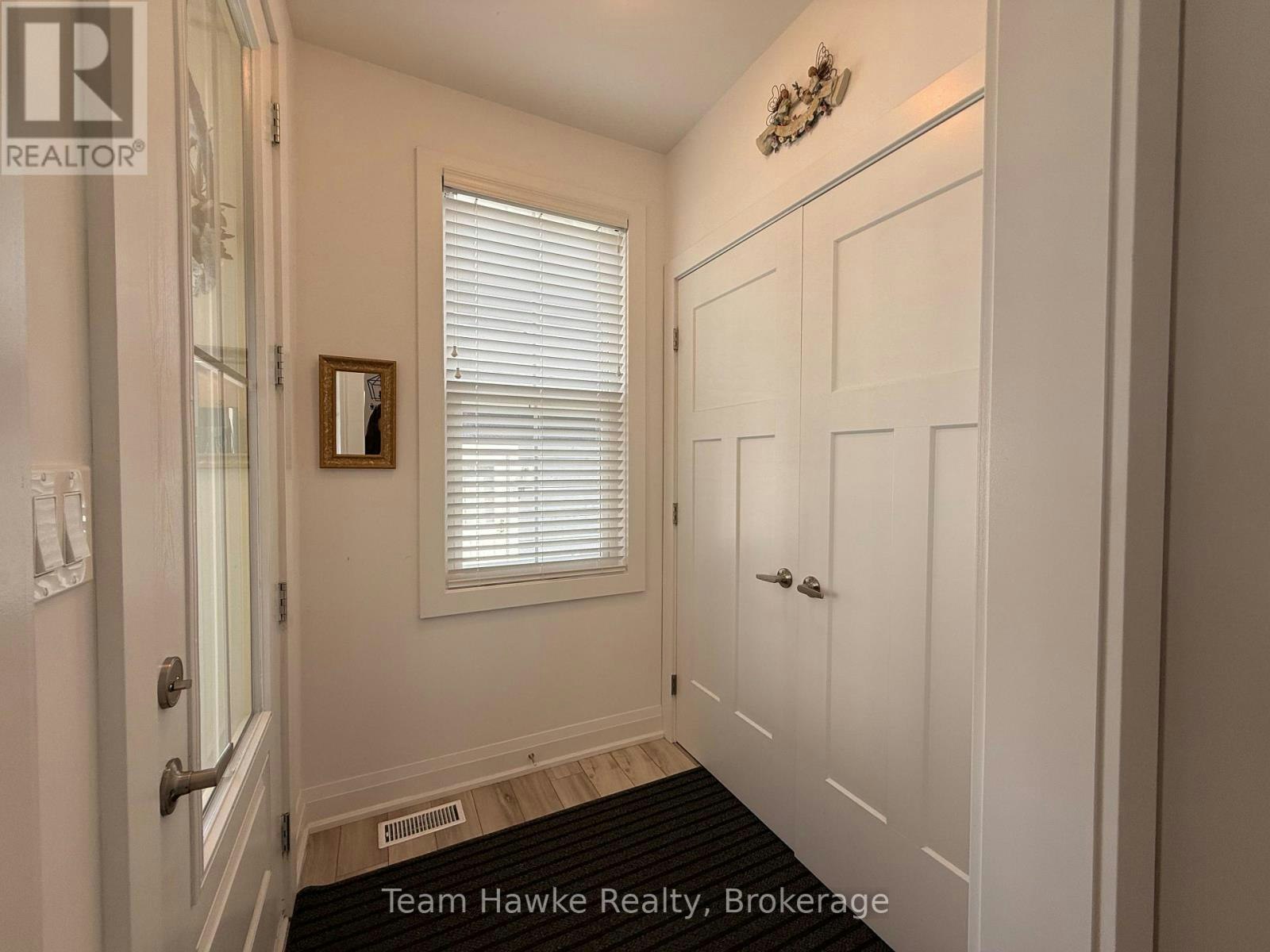 10 Samantha Lane, Midland, ON, L4R 0H4 - 25