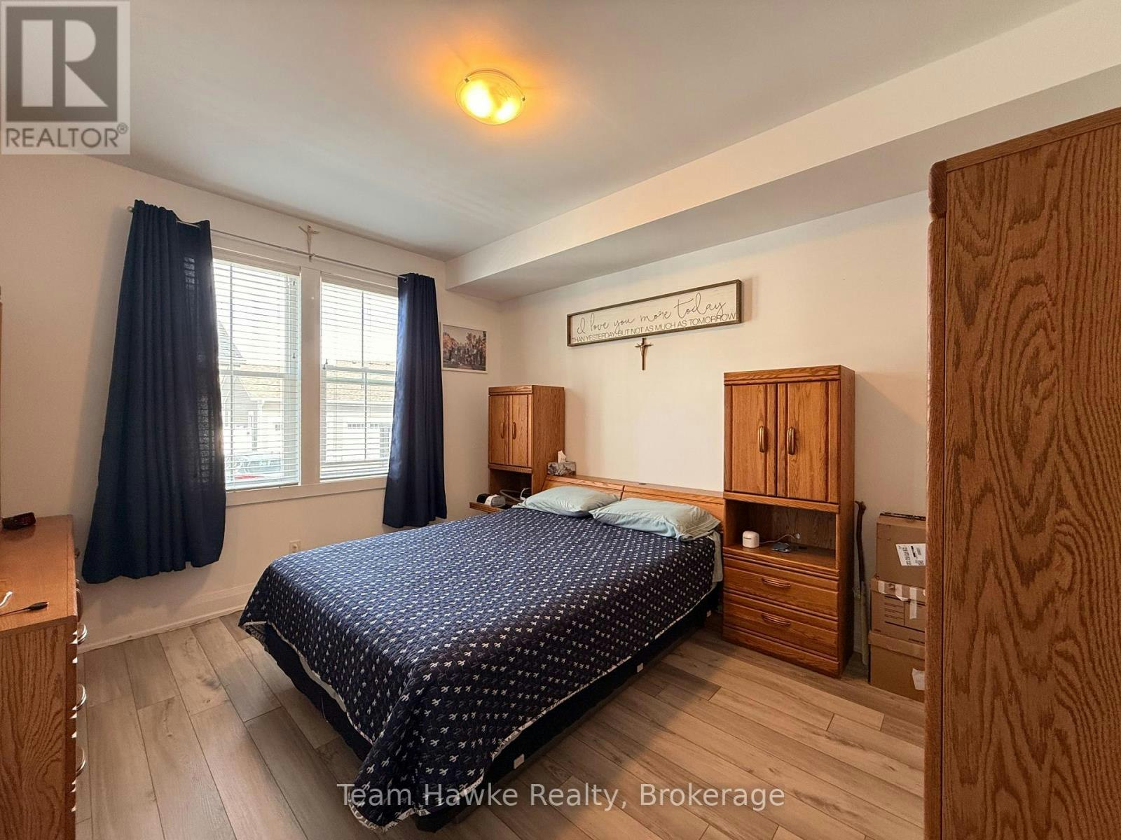 10 Samantha Lane, Midland, ON, L4R 0H4 - 12