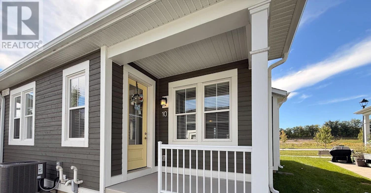 10 Samantha Lane, Midland, ON, L4R 0H4 - 27