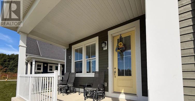 10 Samantha Lane, Midland, ON, L4R 0H4 - 2