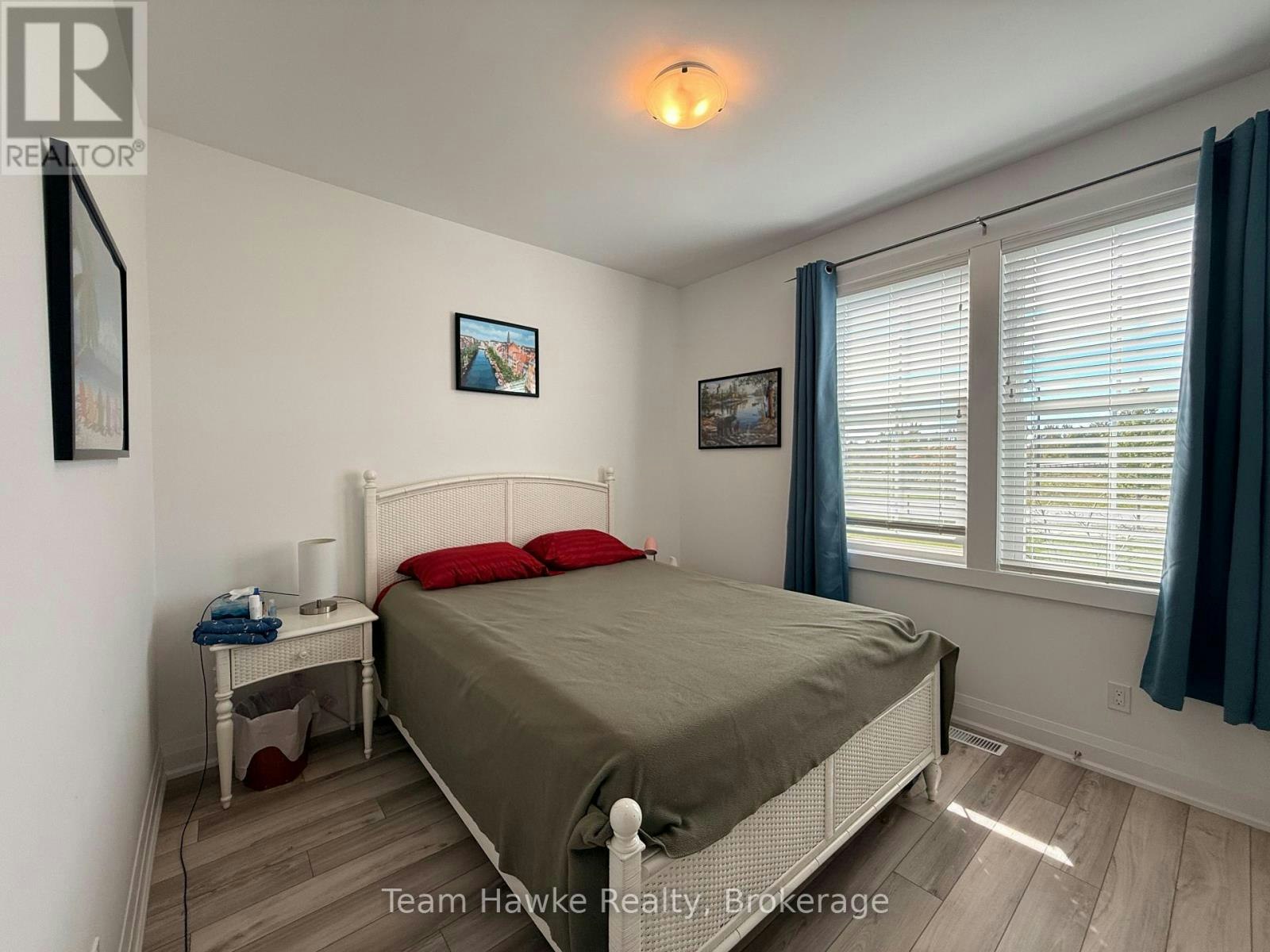 10 Samantha Lane, Midland, ON, L4R 0H4 - 18