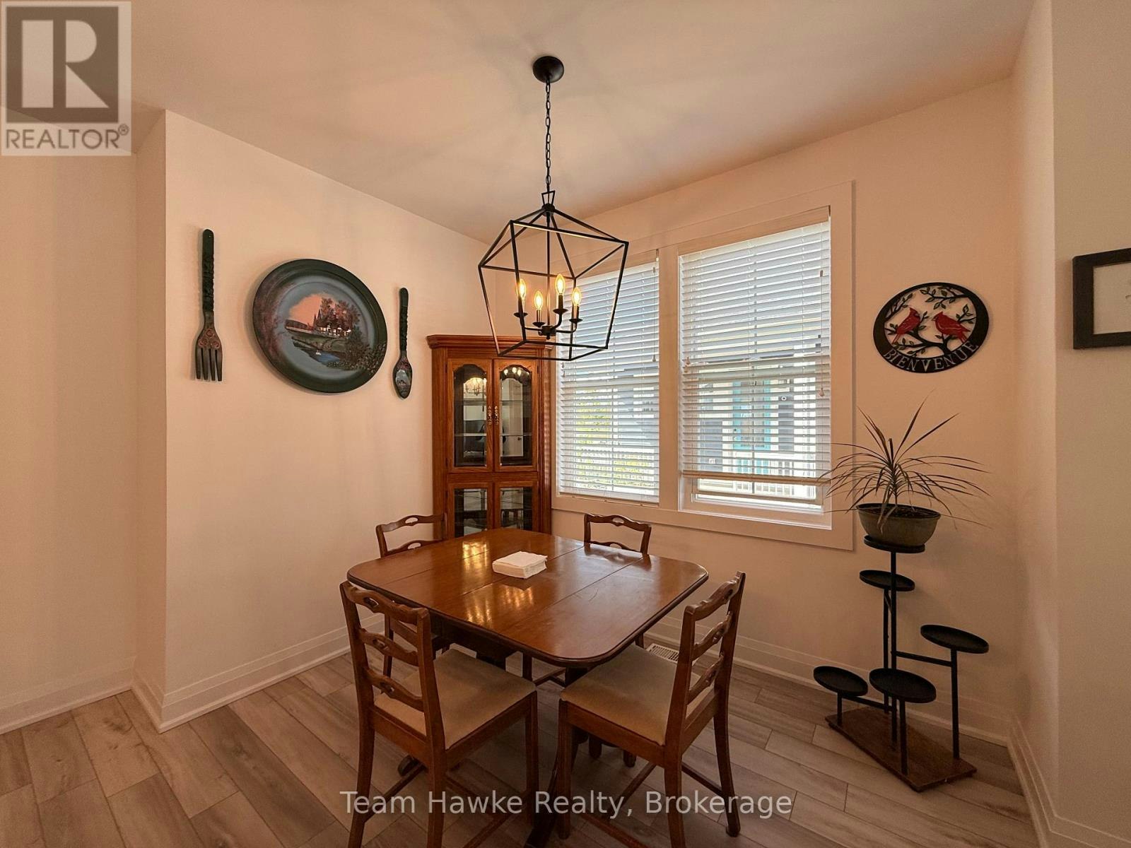 10 Samantha Lane, Midland, ON, L4R 0H4 - 9