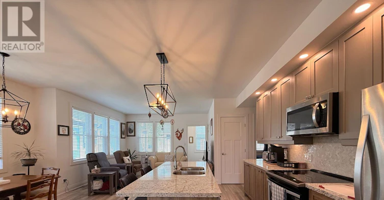 10 Samantha Lane, Midland, ON, L4R 0H4 - 5